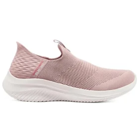 Ultra Flex 3.0 „Cozy Streak – Rose”