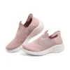 Ultra Flex 3.0 „Cozy Streak – Rose”
