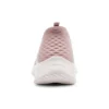 Ultra Flex 3.0 „Cozy Streak – Rose”