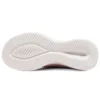 Ultra Flex 3.0 „Cozy Streak – Rose”