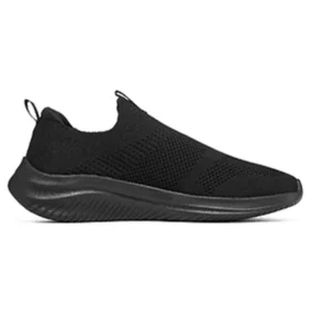 Ultra Flex 3.0 „Demcheck – Pure Black”