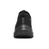 Ultra Flex 3.0 „Demcheck – Pure Black”