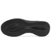 Ultra Flex 3.0 „Demcheck – Pure Black”