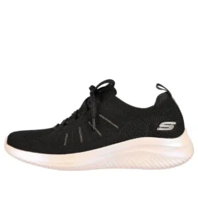Ultra Flex 3.0-Glowing Sky „Black Pink”