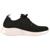 Ultra Flex 3.0-Glowing Sky „Black Pink”