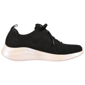 Ultra Flex 3.0-Glowing Sky „Black Pink”