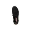 Ultra Flex 3.0-Glowing Sky „Black Pink”