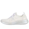 Ultra Flex 3.0 „Glowing Sky – White”