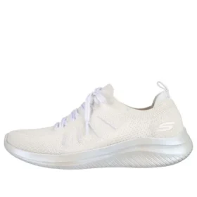 Ultra Flex 3.0 „Glowing Sky – White”