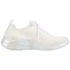 Ultra Flex 3.0 „Glowing Sky – White”