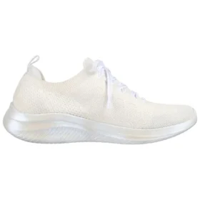 Ultra Flex 3.0 „Glowing Sky – White”