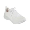 Ultra Flex 3.0 „Glowing Sky – White”