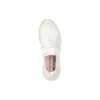 Ultra Flex 3.0 „Glowing Sky – White”