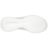 Ultra Flex 3.0 „Glowing Sky – White”