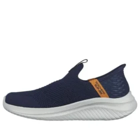 Ultra Flex 3.0 „Granatowy Biały”