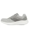 Ultra Flex 3.0 „Grey”