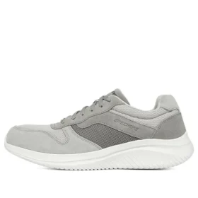 Ultra Flex 3.0 „Grey”