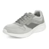 Ultra Flex 3.0 „Grey”