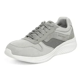 Ultra Flex 3.0 „Grey”