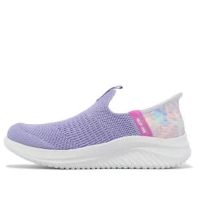 Ultra Flex 3.0 „Jasna lawenda wielokolorowa”