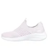 Ultra Flex 3.0 „Lavender”