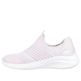 Ultra Flex 3.0 „Lavender”
