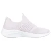 Ultra Flex 3.0 „Lavender”