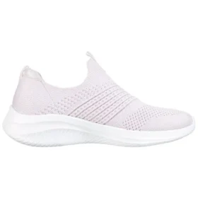 Ultra Flex 3.0 „Lavender”