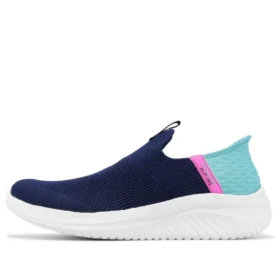 Ultra Flex 3.0 „Navy Turquoise”