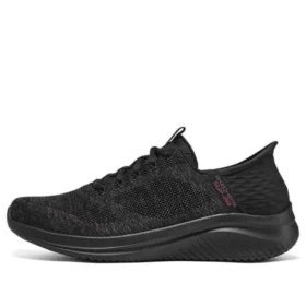 Ultra Flex 3.0 „Pure Black”