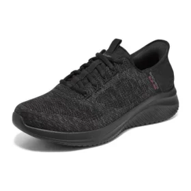 Ultra Flex 3.0 „Pure Black”