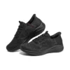 Ultra Flex 3.0 „Pure Black”