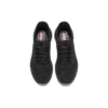 Ultra Flex 3.0 „Pure Black”