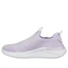 Ultra Flex 3.0 „Purple”