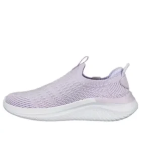Ultra Flex 3.0 „Purple”