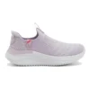 Ultra Flex 3.0 „Purple”