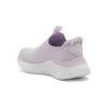 Ultra Flex 3.0 „Purple”