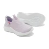 Ultra Flex 3.0 „Purple”
