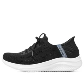 Ultra Flex 3.0 Slip-ins „Black”