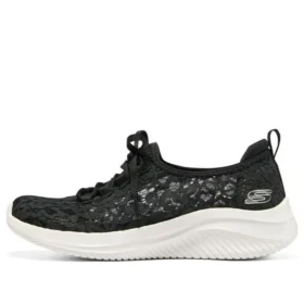 Ultra Flex 3.0 Slip-ins „Black”