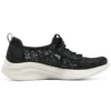 Ultra Flex 3.0 Slip-ins „Black”