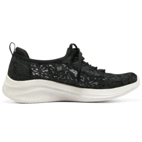 Ultra Flex 3.0 Slip-ins „Black”