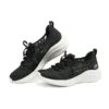 Ultra Flex 3.0 Slip-ins „Black”