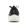 Ultra Flex 3.0 Slip-ins „Black”
