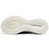 Ultra Flex 3.0 Slip-ins „Black”