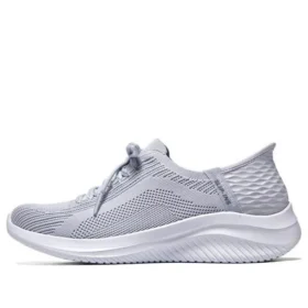 Ultra Flex 3.0 Slip-ins „Light Blue”