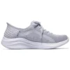 Ultra Flex 3.0 Slip-ins „Light Blue”