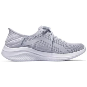 Ultra Flex 3.0 Slip-ins „Light Blue”