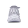 Ultra Flex 3.0 Slip-ins „Light Blue”