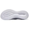 Ultra Flex 3.0 Slip-ins „Light Blue”